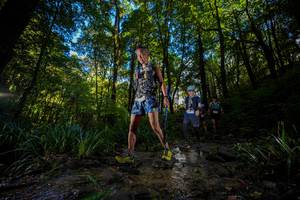 BIB: 
                            <button type="button" onclick="openModal(19239555)" class="btn btn-primary btn-sm float-right btn-popup" data-toggle="modal" data-target=".modal-high-quality">
                        <i class="fas fa-shopping-cart"></i> Add to Cart
                    </button>
                                            <button type="button" onclick="isThisMe(19239555, true)" class="btn btn-success btn-sm float-right btn-popup btn-isme hidden" data-toggle="tooltip" data-placement="bottom" title="นี่คือรูปของคุณใช่ไหม คลิกที่นี่เพื่อเอาเข้าอัลบั้ม">
                        <i class="fas fa-plus"></i> Add to album
                    </button>
                    <button type="button" onclick="isThisMe(19239555, false)" class="btn btn-warning btn-sm float-right btn-popup btn-isnotme hidden">
                        <i class="fas fa-ban"></i> Remove from album
                    </button>